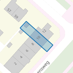 Perceel HLM03-B-3920