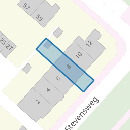 Perceel HLM03-B-3921