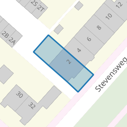 Perceel HLM03-B-3924