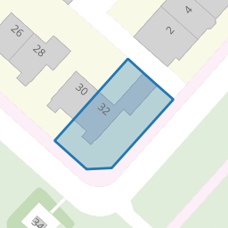 Perceel HLM03-B-3925