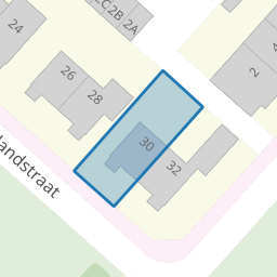 Perceel HLM03-B-3926