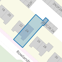 Perceel HLM03-B-3929