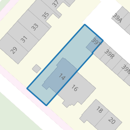 Perceel HLM03-B-3934