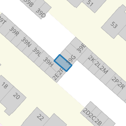 Perceel HLM03-B-3935