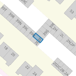 Perceel HLM03-B-3936