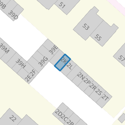 Perceel HLM03-B-3938