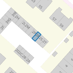 Perceel HLM03-B-3941