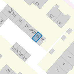 Perceel HLM03-B-3942