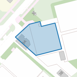 Perceel HLM03-B-3943