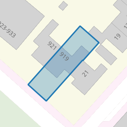 Perceel HLM03-B-3945