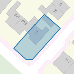 Perceel HLM03-B-3946