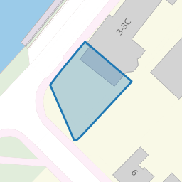 Perceel HLM03-B-3963