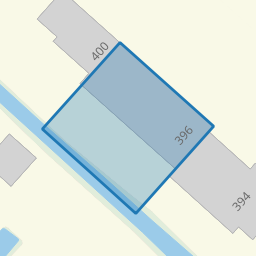 Perceel HLM03-B-3969