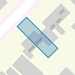 Perceel HLM03-B-3975