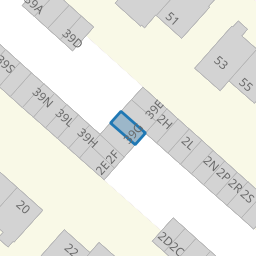 Perceel HLM03-B-3983