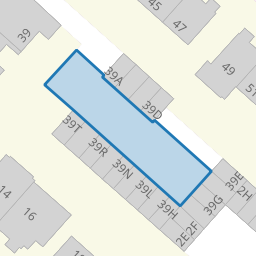 Perceel HLM03-B-3984