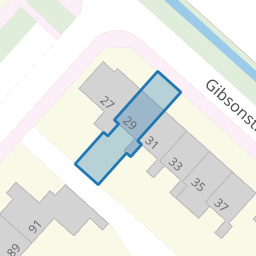 Perceel HLM03-B-3987