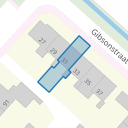 Perceel HLM03-B-3988