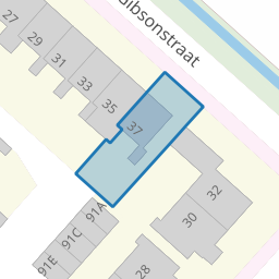 Perceel HLM03-B-3991