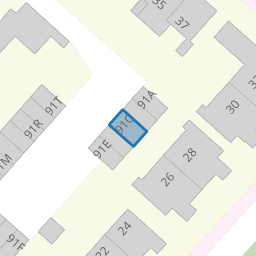 Perceel HLM03-B-3995