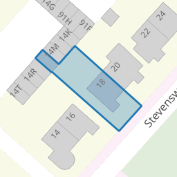 Perceel HLM03-B-4000