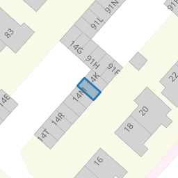 Perceel HLM03-B-4001