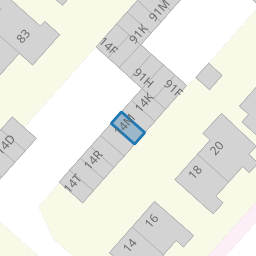 Perceel HLM03-B-4002