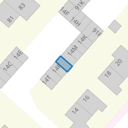 Perceel HLM03-B-4003