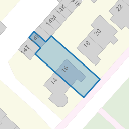 Perceel HLM03-B-4005