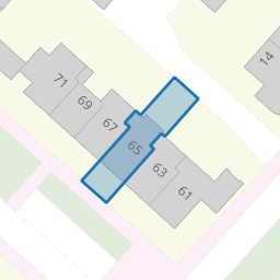 Perceel HLM03-B-4010