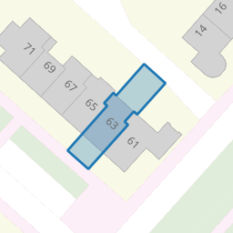 Perceel HLM03-B-4011