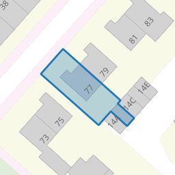 Perceel HLM03-B-4015