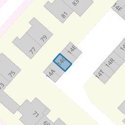 Perceel HLM03-B-4016