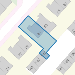 Perceel HLM03-B-4018