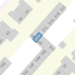 Perceel HLM03-B-4020