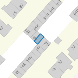 Perceel HLM03-B-4022