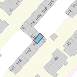 Perceel HLM03-B-4023