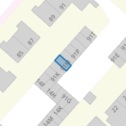 Perceel HLM03-B-4026