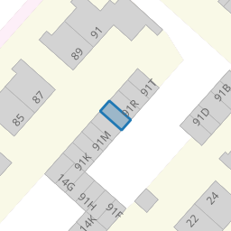 Perceel HLM03-B-4028