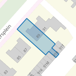 Perceel HLM03-B-4029