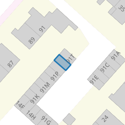 Perceel HLM03-B-4030