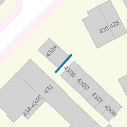 Perceel HLM03-B-4034