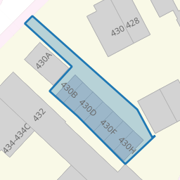 Perceel HLM03-B-4035