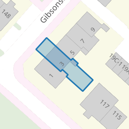 Perceel HLM03-B-4047