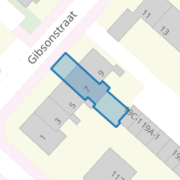 Perceel HLM03-B-4049