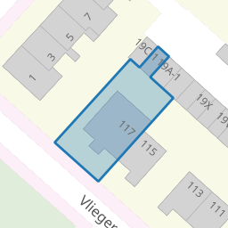 Perceel HLM03-B-4051