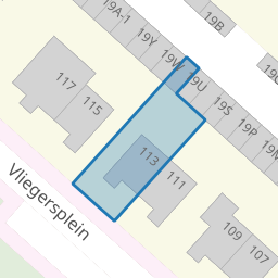 Perceel HLM03-B-4053