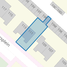 Perceel HLM03-B-4054