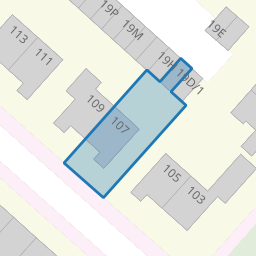 Perceel HLM03-B-4056