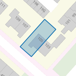 Perceel HLM03-B-4057